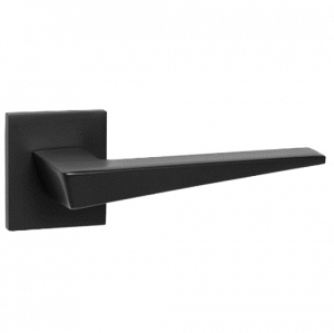 VETTORE 21.051 MBP