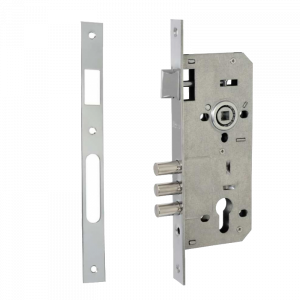 clqey24liy58lr3clwpojb60bkj6s7ul-no-bg-preview (carve.photos)