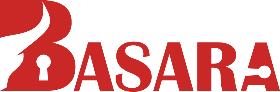 BASARA BASARA
