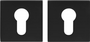 2101 МВР