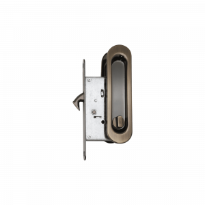 Vettore 030 AB (1)