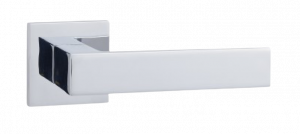 R50.150_CP-removebg-preview