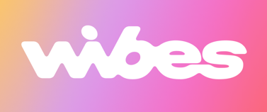 Мы в Wibes