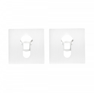 ET_2101_CP-removebg-preview