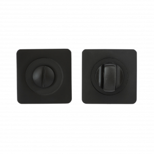 BK 0605 BLACK PAINT