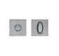 image172