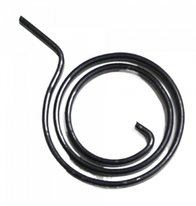 3hhsqjvkka3gbmrpx6h6xisfvpjjkh1o-fotor-bg-remover-2023100217132