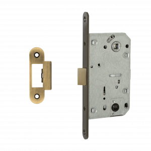 WC410 B-S KEVLAR AB