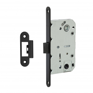 WC410B-S KEVLAR BLACK PAINT