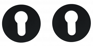 ET 2501 MBP (1) (1) (1)