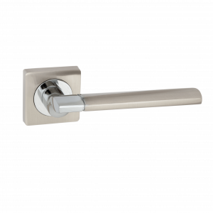 R08.178 SN (1) (1)