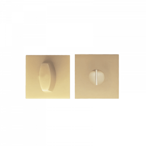 m27yj6oun658jriseu6bj8ne69pa3aoh