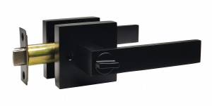 а8581 без фона