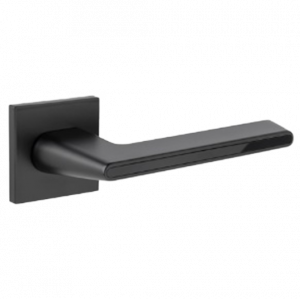 VETTORE 21.190 MBP BL