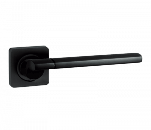 651ad4320f7526000dd9d773 (1)