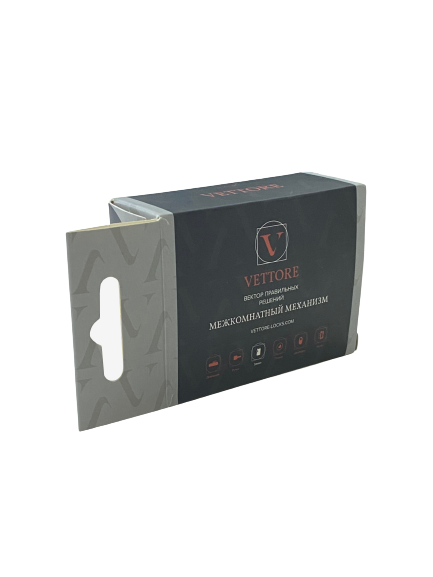 коробка_2__1_-removebg-preview