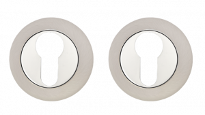 ET0701_SN_CP-removebg-preview (1)