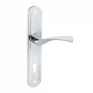 85__8_-removebg-preview