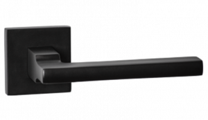 VETTORE 21.031 MBP