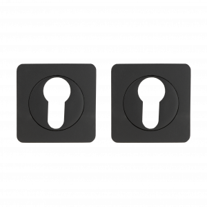 ET 0601 BLACK PAINT