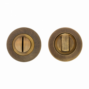 j24uhs2pcvibpzh3khgfyxy72vn1unar