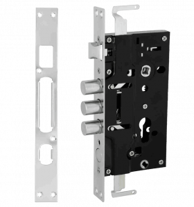 Снимок экрана 2024-01-26 124536-PhotoRoom.png-PhotoRoom (1)