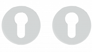ET 2501 CP (1) (1) (1)