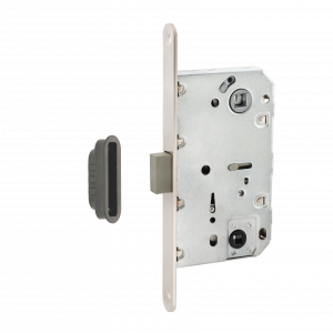WC410B-S MAGNET NI