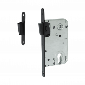 VETTORE 530 C-S MAGNET MBP (1) (1)