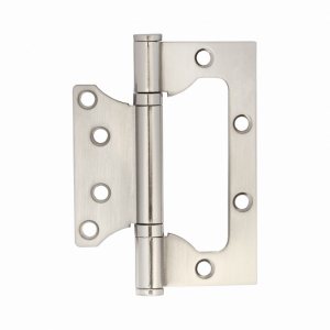 2nv87wi5t07jcy7vqxae1inwd3fvctnk