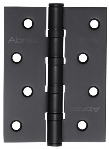 ABRISS 100×75×3-4BB MBP