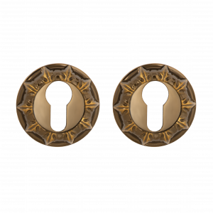 ET 2001 CF GLOSS COFFE