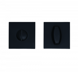 Снимок экрана 2026-01-23 140600