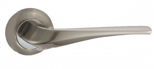 Снимок экрана 2024-01-26 110950-PhotoRoom.png-PhotoRoom (1)