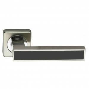 R 06.120 SN CP BLACK (1)