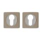 image127