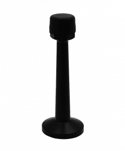 Снимок экрана 2024-01-26 120912-PhotoRoom.png-PhotoRoom (1)