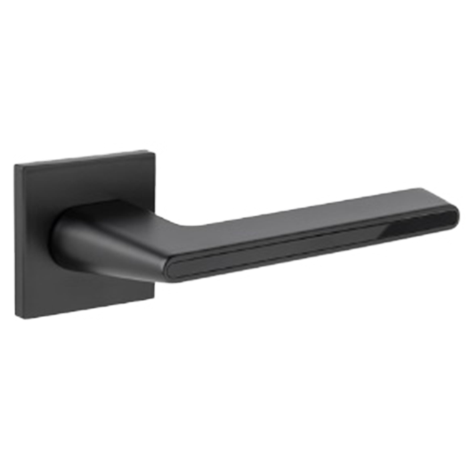 VETTORE 21.190 MBP BL