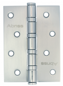 ABRISS 100×75×3-4BB MCP