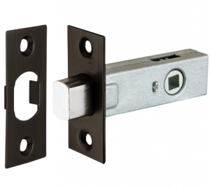 Vettore C-03A 101 MBP