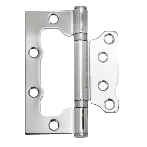 Vettore_FLUSH_100_x_75_CP-removebg-preview