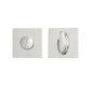 image179