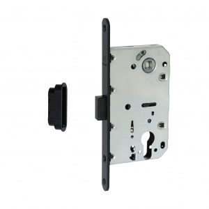 VETTORE 410 C-S MAGNET MBP