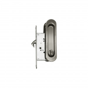 Vettore 030 SN