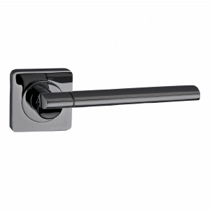 VETTORE R06.178 BN