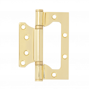 FLUSH 100x75x2,5, FLUSH 100x63x2,0 узкая G (1)
