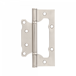 flush_125x75_sn-removebg-preview