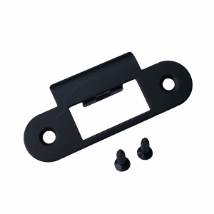 IMG_0755 (1)-PhotoRoom.png-PhotoRoom