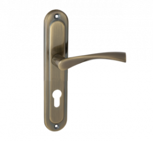 BASARA В55.723-47 AB — малый размер