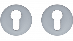 ET 2501 MCP (1) (2) (1)